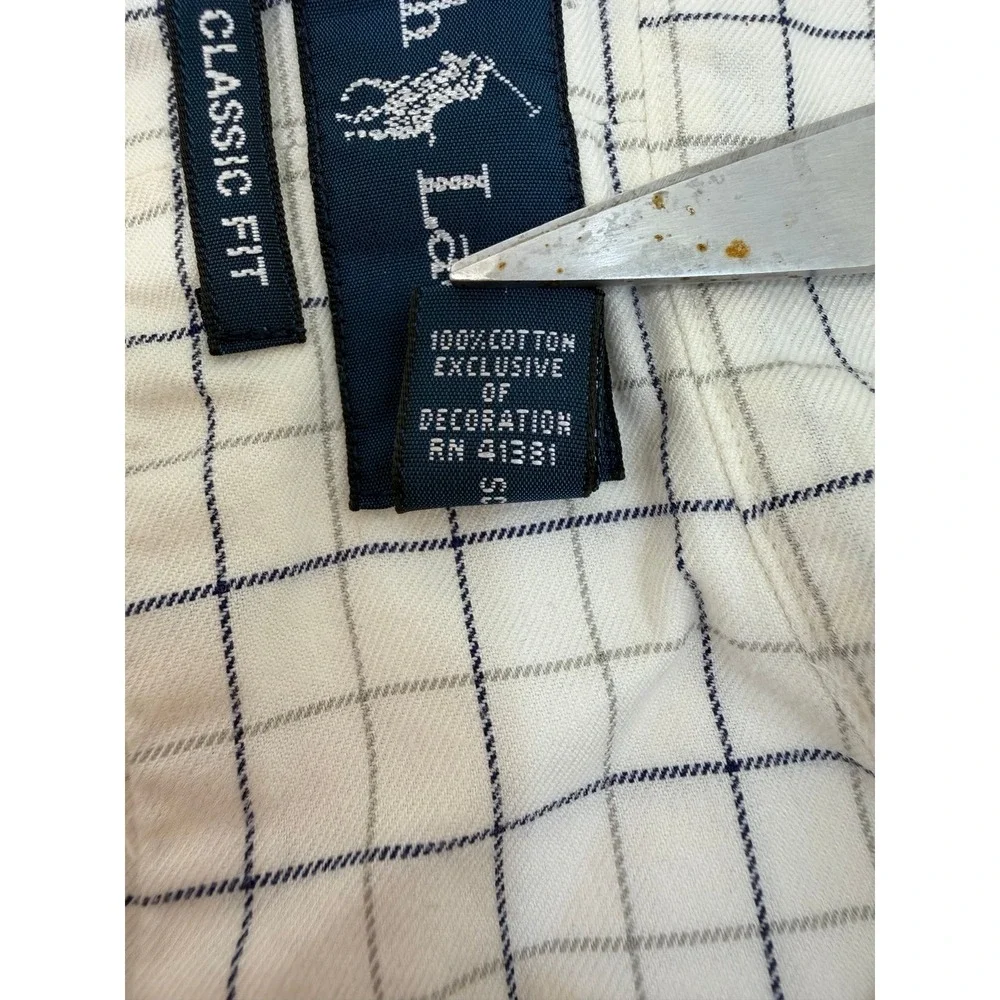 Ralph Lauren product men